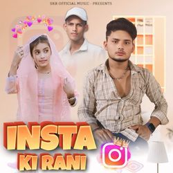 Insta Ki Rani-SQcBXExcWkY