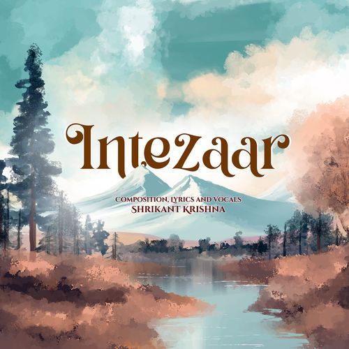 Intezaar_poster_image