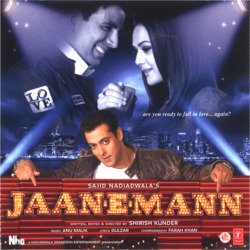 Jaane Ke Jaane Na-BVw7VD0FTkQ