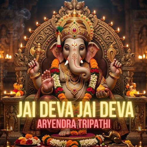 Jai Deva Jai Deva