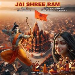 Jai Shree Ram-FB0ZUjBDZ3o