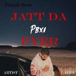 Jatt Da Pyar-SQ5fekZeBkI