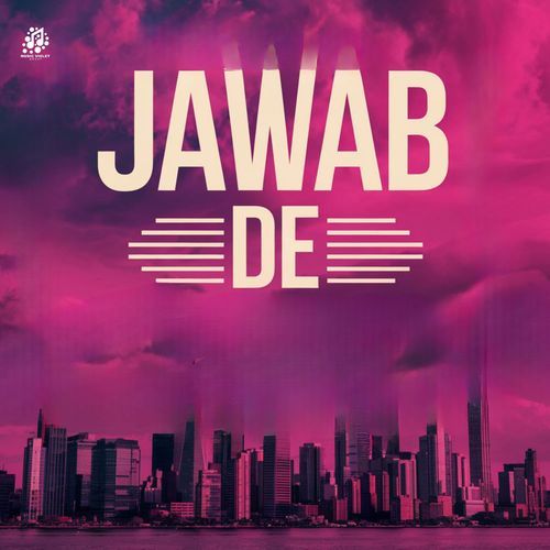 Jawab De