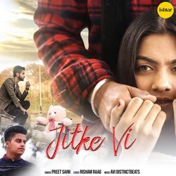 Jitke Vi-IUUoczZHAV0