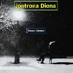 Jontrona Diona artwork