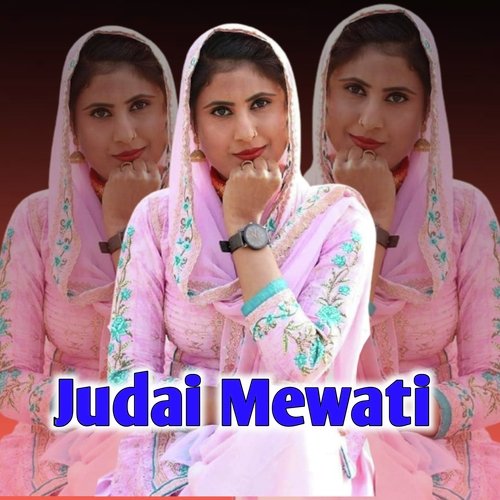 Judai Mewati