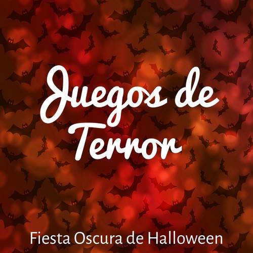 Peliculas de Miedo cover art