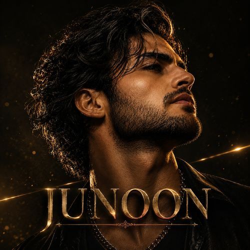 Junoon
