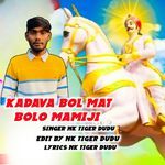 Kadava Bol Mat Bolo Mamiji