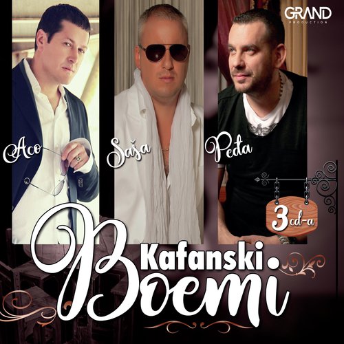 poklonite mi nju za rođendan download Poklonite Mi Nju Za Rođendan (Full Song)   Sasa Matic   Download  poklonite mi nju za rođendan download