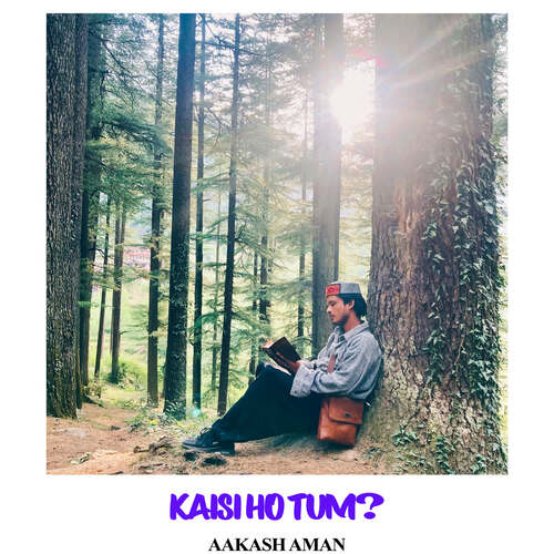 kaisi-ho-tum-songs-download-free-online-songs-jiosaavn