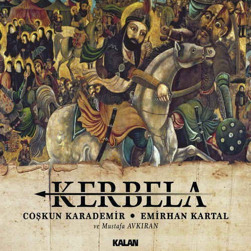 Kerbela_poster_image