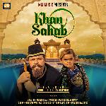 Khan Sahab