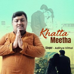 Khatta Meetha-Rg0oA0JZdnc