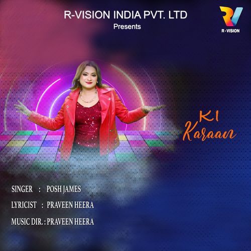 Ki Karaan