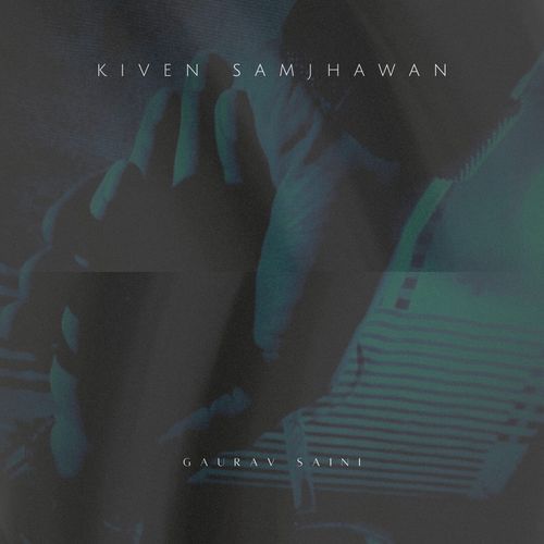 Kiven Samjhawan
