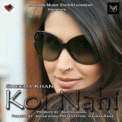 Koi Nahi-CTkIZjJID3k