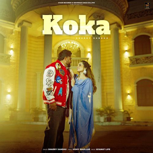 Koka