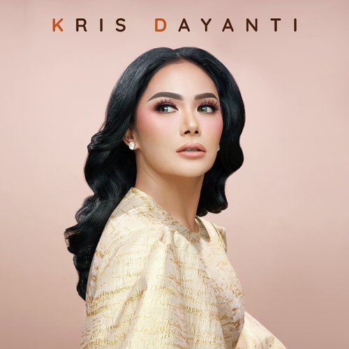 Kris Dayanti