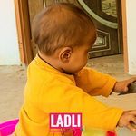 Ladli