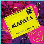 #Lapata - Single