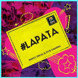 #Lapata-ExI,VU15QX8