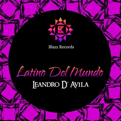 Latino del Mundo_poster_image