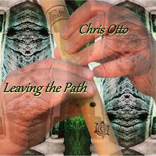 The Eagle Takes Flight cover art