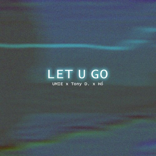 Let U Go