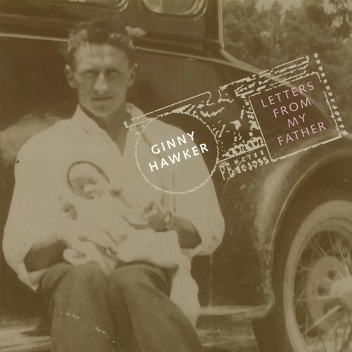 Long Black Limousine cover art
