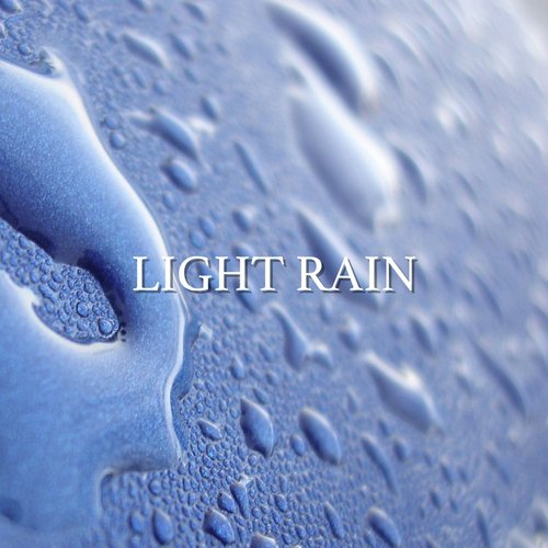 Light Rain