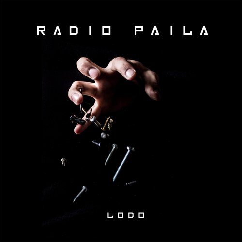 Radio Paila