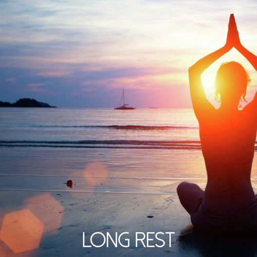 Long Rest_poster_image