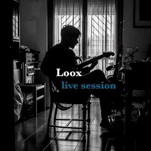 Loox Live Session