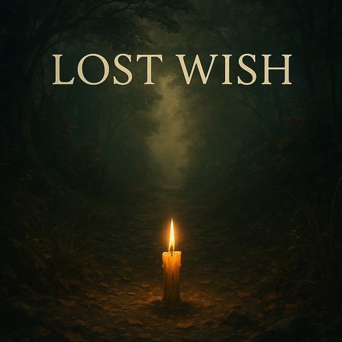 Lost Wish