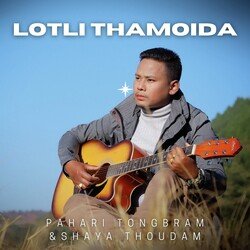 Lotli Thamoida-QwMRXiBFVAE