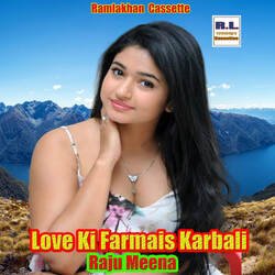 Love Ki Farmais Karbali-Bzo0CQBnBlk