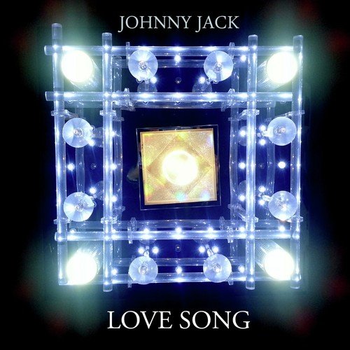 Johnny Jack