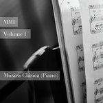 Johann Sebastian Bach Prelude and Fugue in C Major, BWV 846 artwork