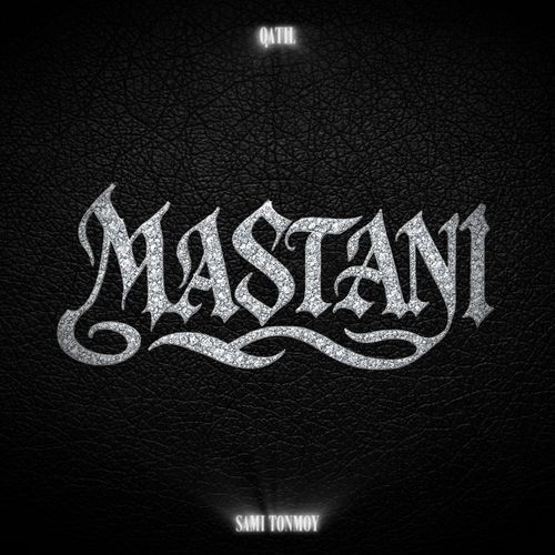 MASTANI