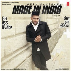 Made In India-NAMDdT5DU3E