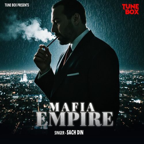 Mafia Empire