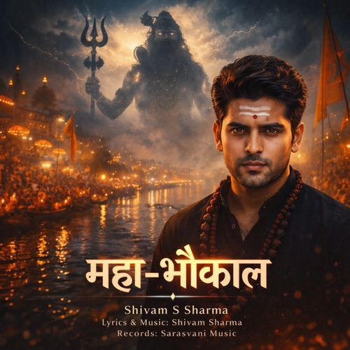 Maha Bhaukal
