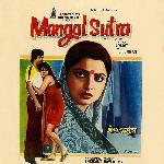 Mangal Sutra