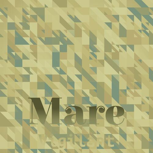 Alone Anyway cover art