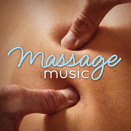 Musical Spa - Massage Music