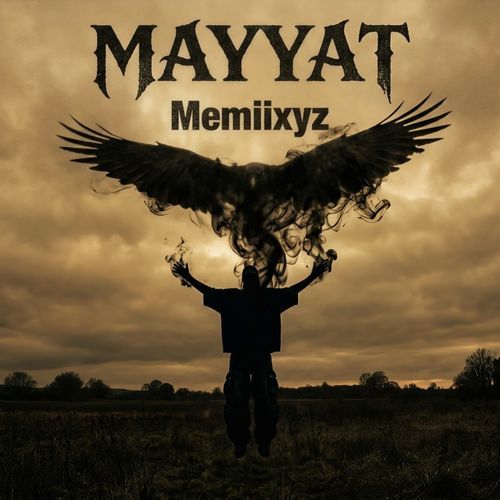 Mayyat
