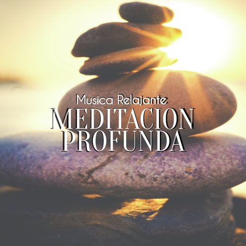 Meditacion Profunda_poster_image