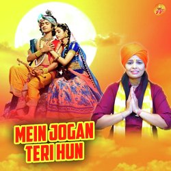 Mein Jogan Teri Hun-Pjs-cgJGAHI