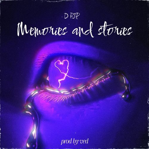 Memories And Stories